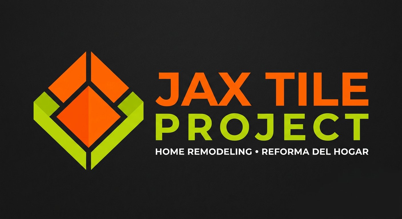 Jax Tile Project